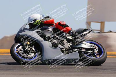 media/Apr-01-2023-2WTD (Sat) [[9aaf6867f7]]/A Group/Session 5 (Turn 9)/